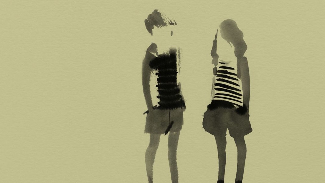 Photo Aurore de La Morinerie