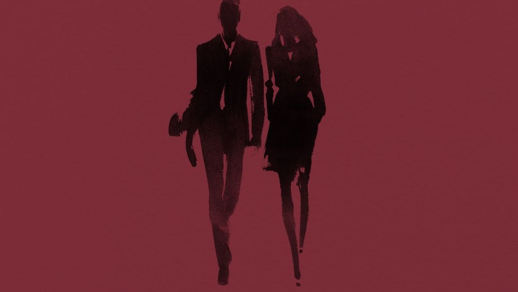 Photo Aurore de La Morinerie