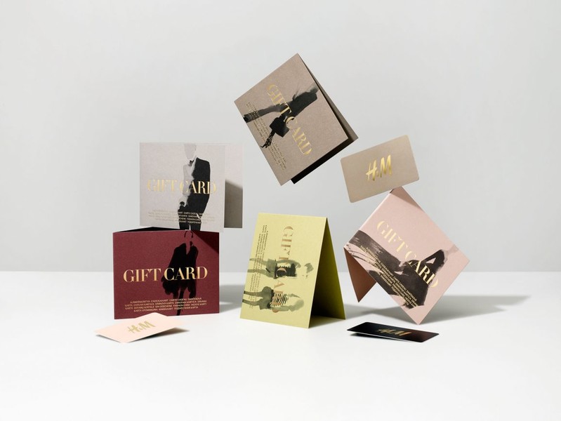 Photo Aurore de La Morinerie