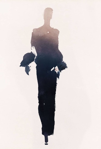 Photo Aurore de La Morinerie