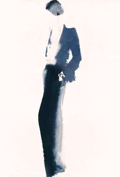 Photo Aurore de La Morinerie