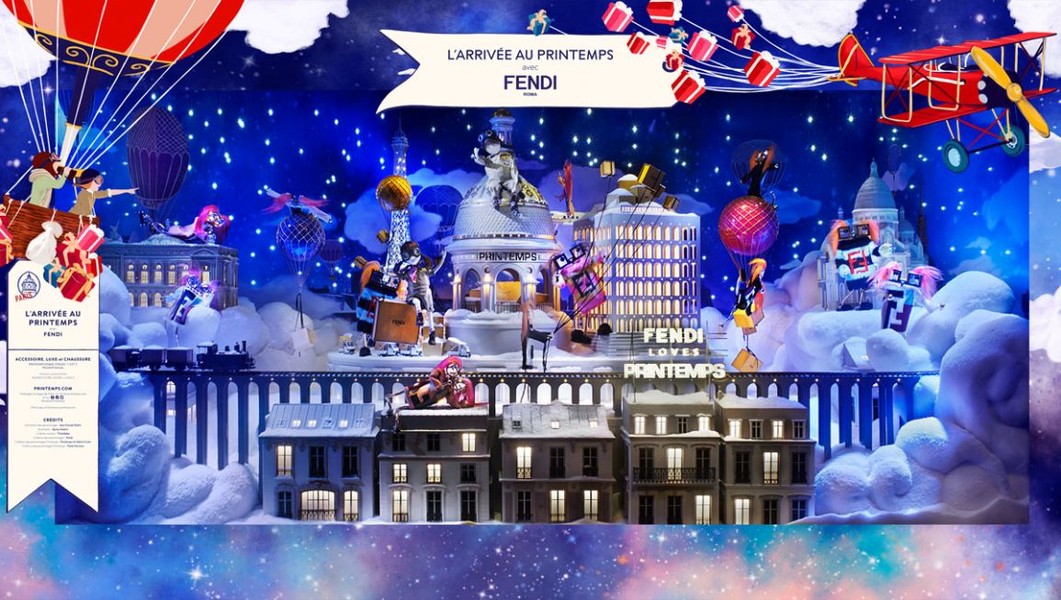 Photo Spiros Halaris