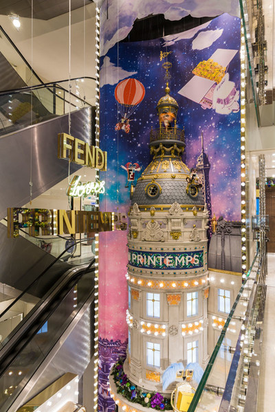 Photo Spiros Halaris