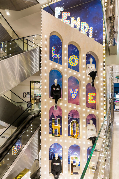 Photo Spiros Halaris