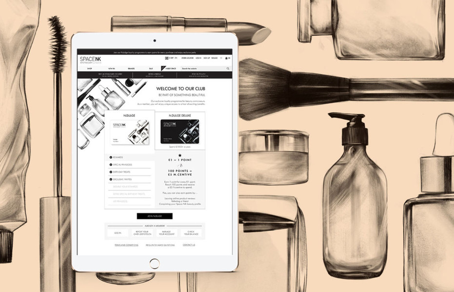 Photo Spiros Halaris