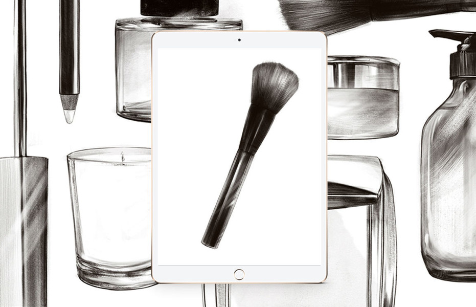 Photo Spiros Halaris