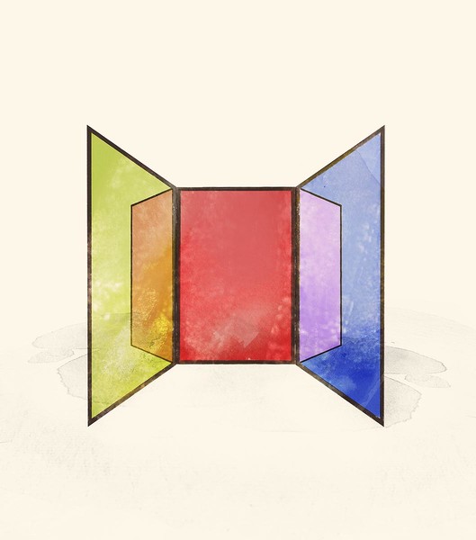 Photo Spiros Halaris