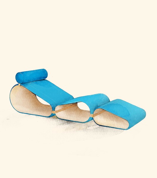 Photo Spiros Halaris