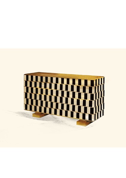 Photo Spiros Halaris