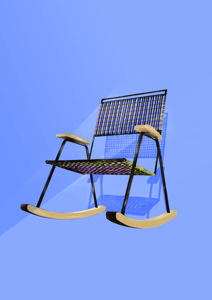 Photo Spiros Halaris