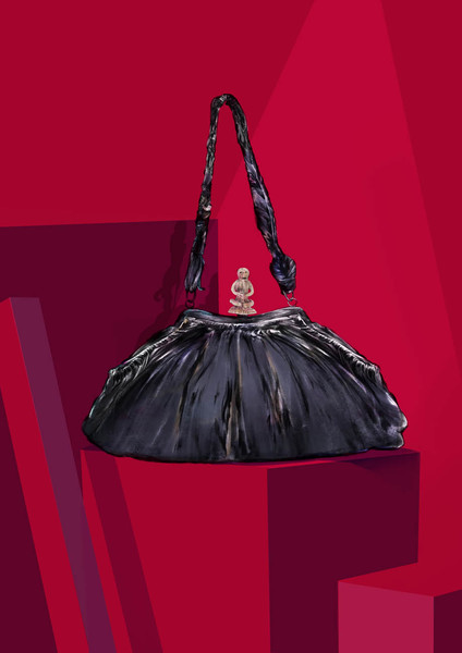 Photo Spiros Halaris