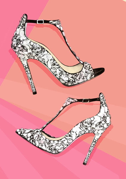 Photo Spiros Halaris