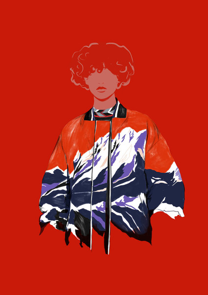 Photo Spiros Halaris