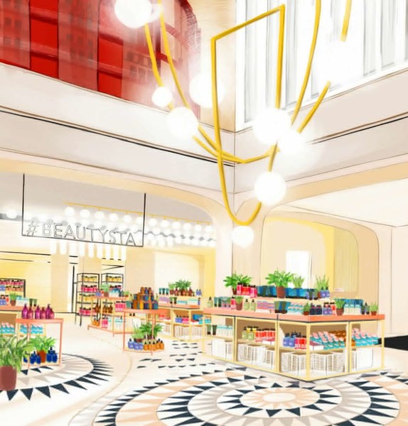 Photo Spiros Halaris