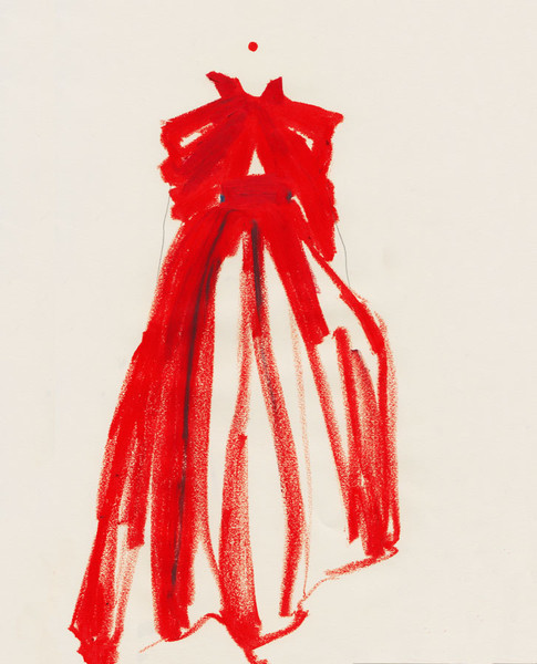 Photo Amelie Hegardt