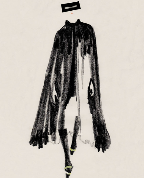 Photo Amelie Hegardt