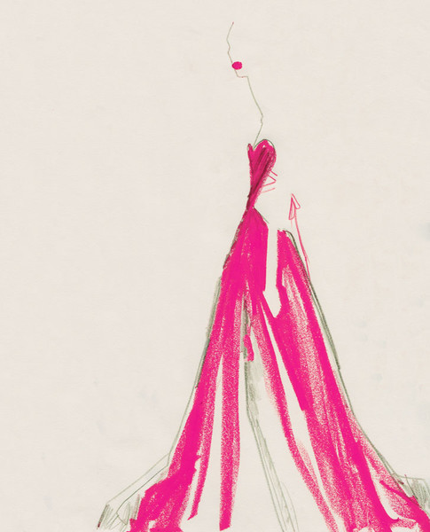 Photo Amelie Hegardt