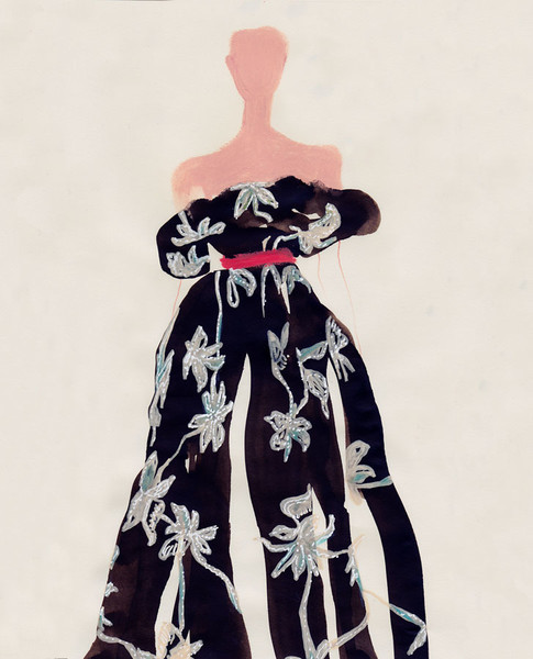 Photo Amelie Hegardt