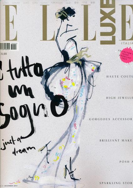 Photo Tippan Nordén