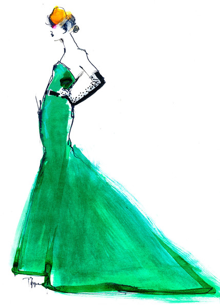 Photo Tippan Nordén