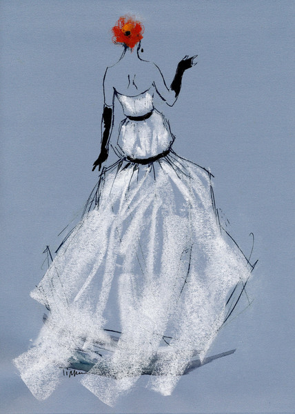 Photo Tippan Nordén