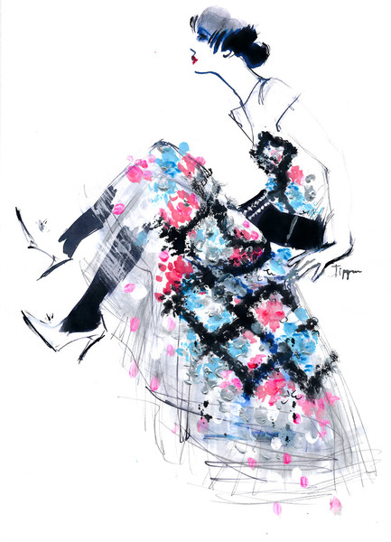 Photo Tippan Nordén