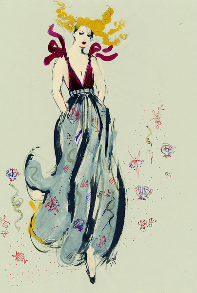 Photo Tippan Nordén