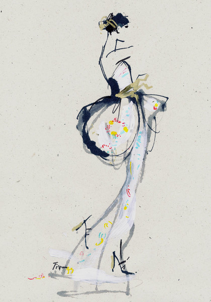 Photo Tippan Nordén