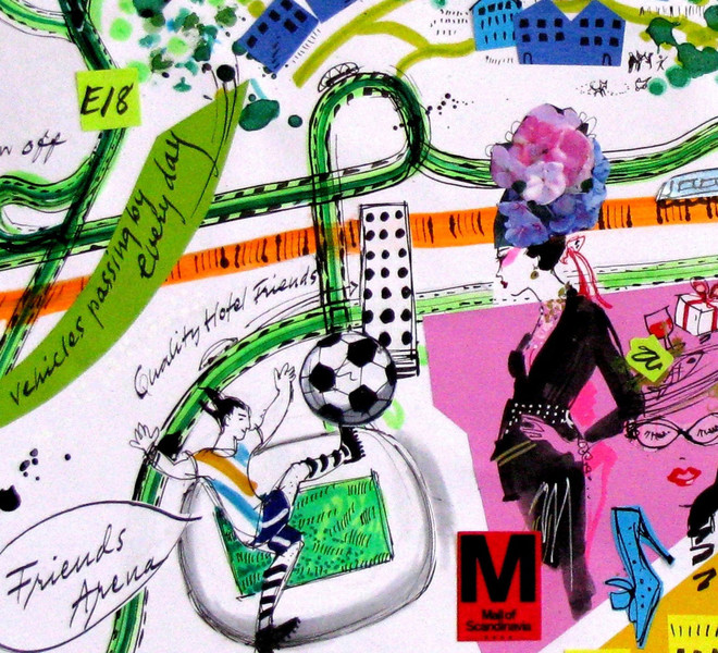 Photo Tippan Nordén