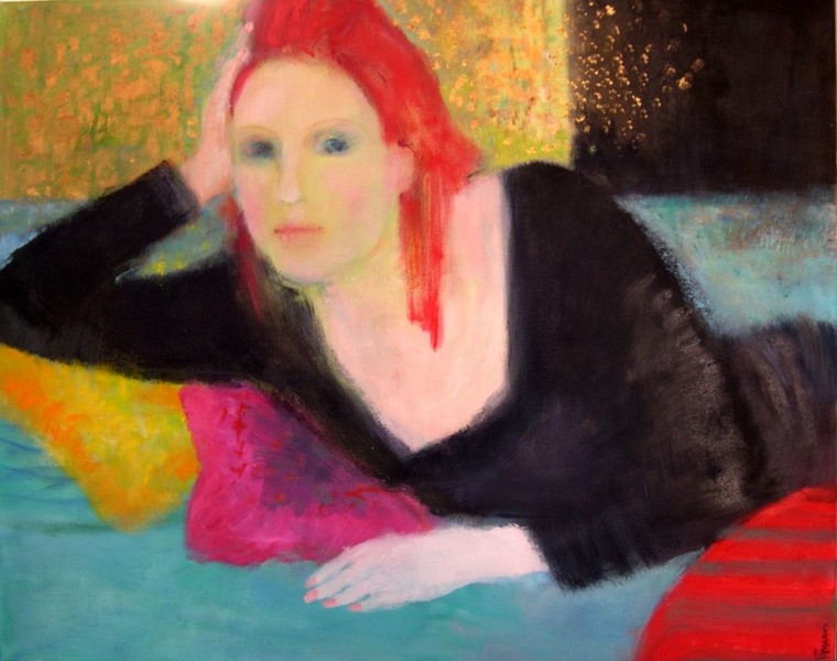 Photo Tippan Nordén