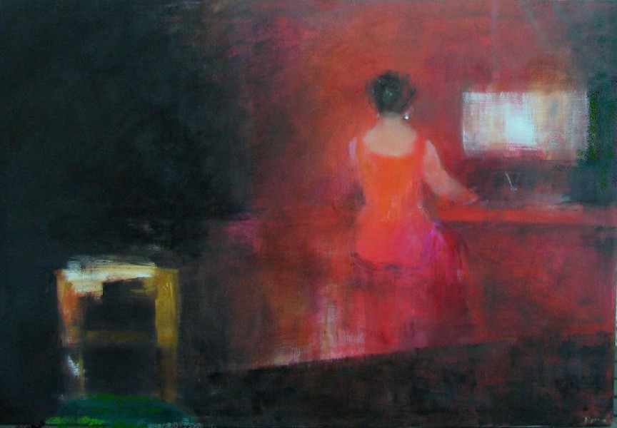 Photo Tippan Nordén