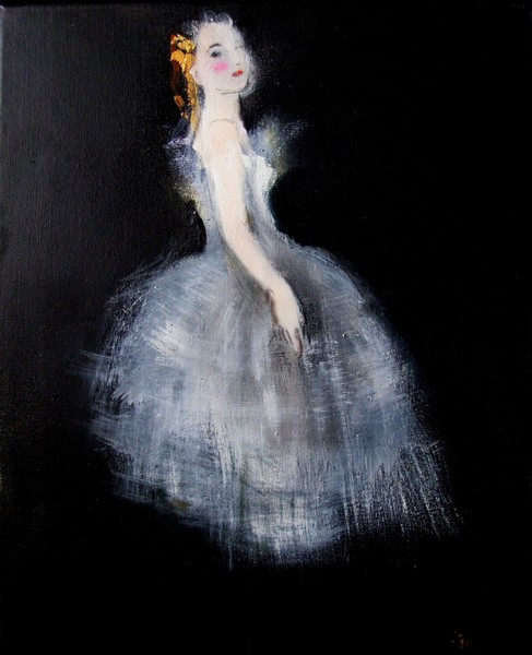 Photo Tippan Nordén