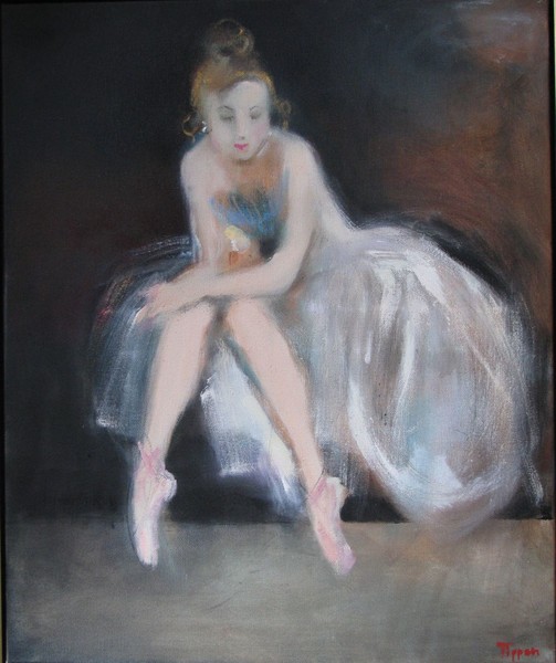 Photo Tippan Nordén