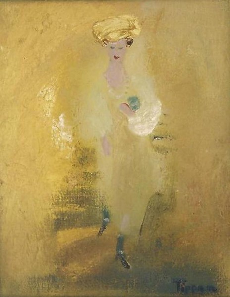 Photo Tippan Nordén