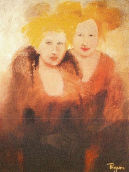 Photo Tippan Nordén