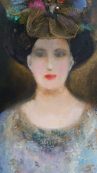 Photo Tippan Nordén