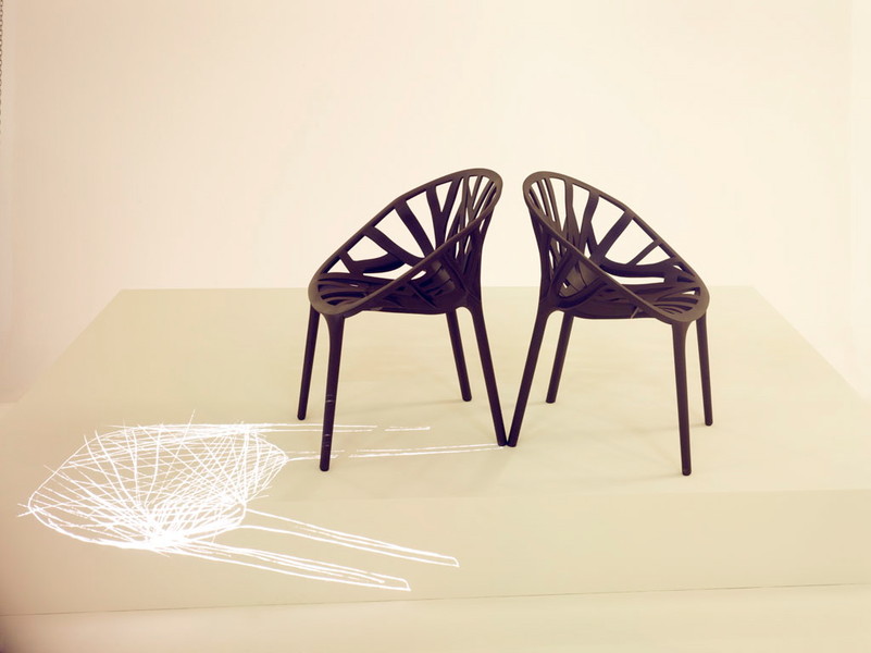 Photo Oliver Schwarzwald