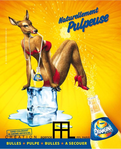 Photo Antoine Helbert