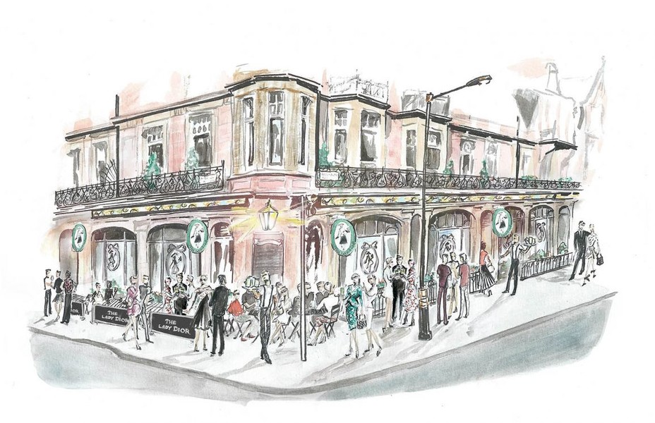 Photo Garance Wilkens