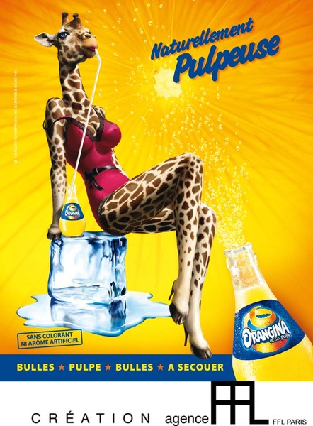 Photo Antoine Helbert