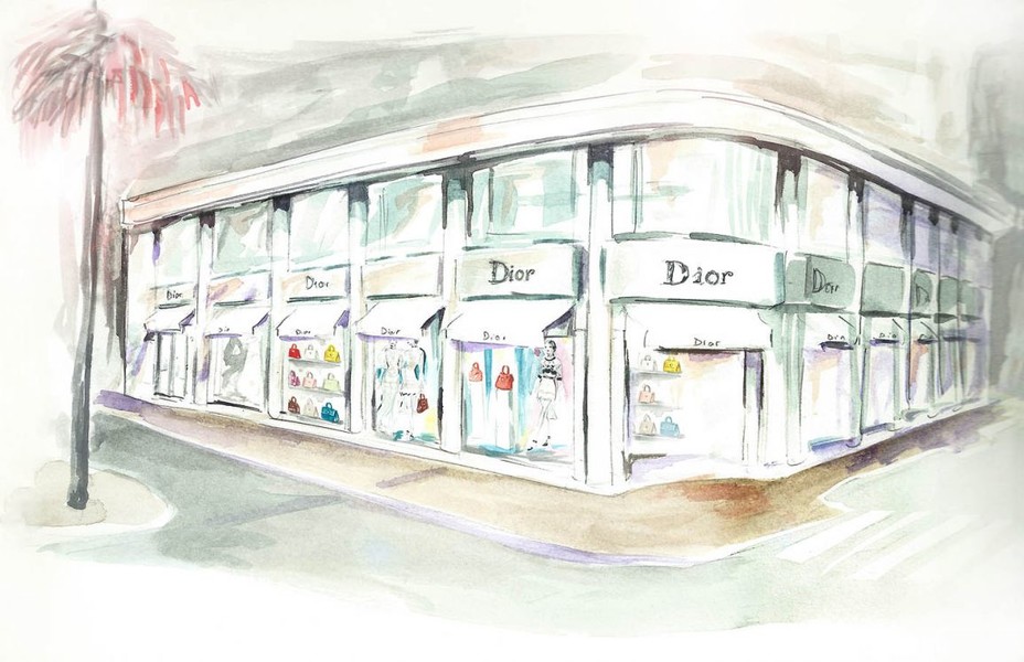 Photo Garance Wilkens