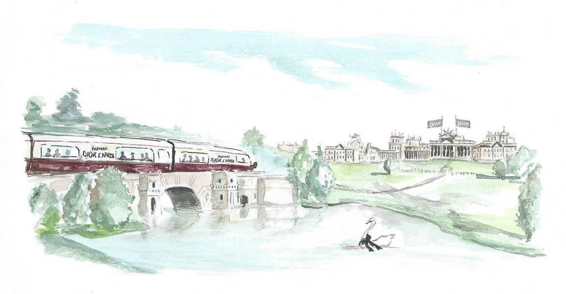 Photo Garance Wilkens