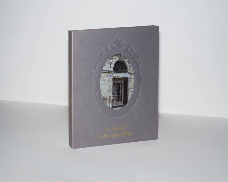 Photo Garance Wilkens