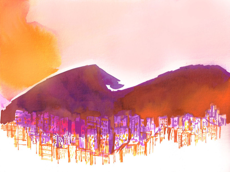 Photo Garance Wilkens