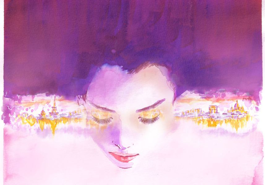 Photo Garance Wilkens