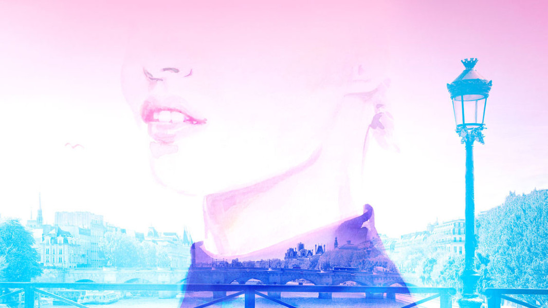 Photo Garance Wilkens