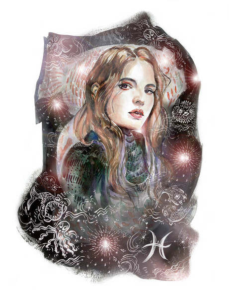 Photo Garance Wilkens