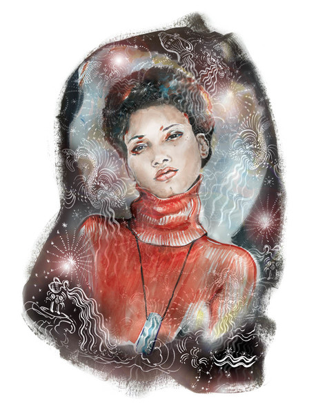 Photo Garance Wilkens