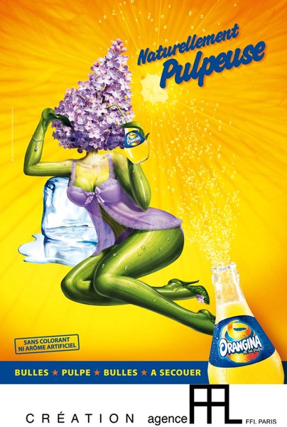 Photo Antoine Helbert