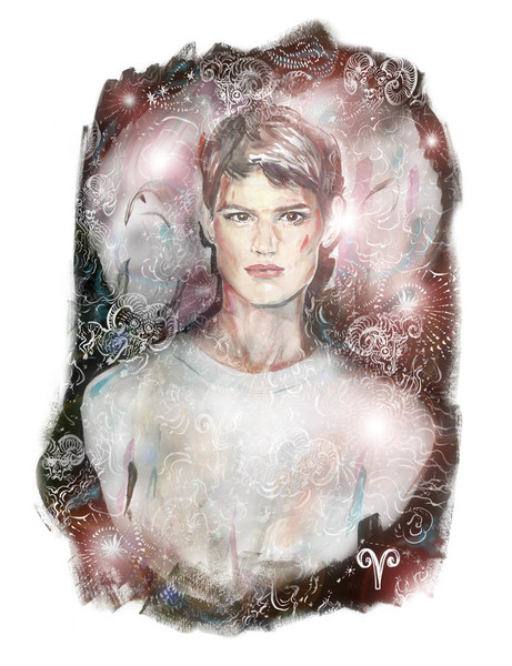 Photo Garance Wilkens